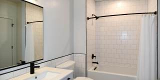 1625 ECKINGTON Place NE Gallery 23