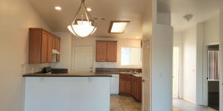 COMING SOON 4 bed 2 bath home in Upper Friendly Hills Area Gallery 1