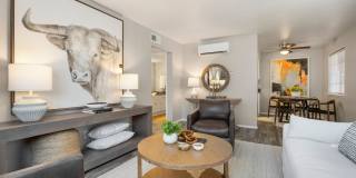 The Heights @Midtown Gallery 2