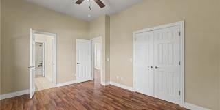 3503 SW Baybridge Cove Gallery 25