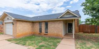 3902 Karen Drive Gallery 1