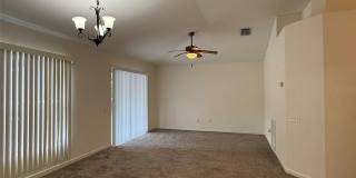 13240 EARLY RUN LANE Gallery 19