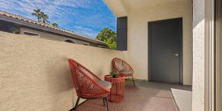 Mountainside Gallery 12