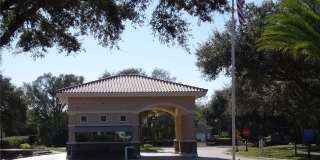 2775 KIPPS COLONY Drive S Gallery 28