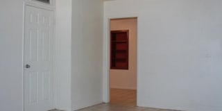621 NW 36TH Drive Gallery 5