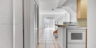 8650 SW 67th Ave Gallery 3