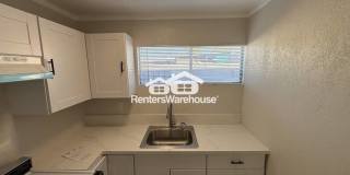 2818 West Heatherbrae Drive Gallery 5