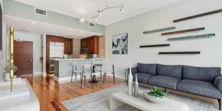 8100 River Rd Gallery 1