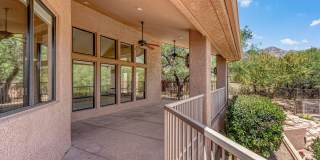 5700 N Barrasca Avenue Gallery 45