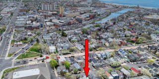 142 Heck Avenue Gallery 37