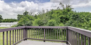 Stonehedge Apartments Gallery 18