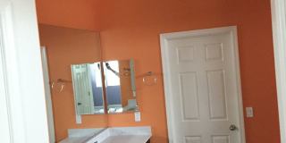 Spacious 5BR House in Phoenix Gallery 17
