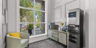 HighGrove Gallery 13