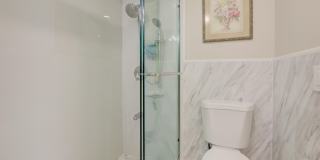 305 N Pompano Beach Boulevard unit: 1007 Gallery 16