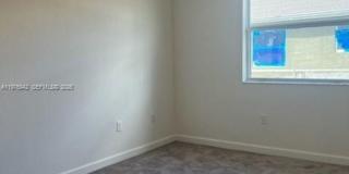 2608 SE 11th Street 2608, Homestead, FL 33035 Gallery 10