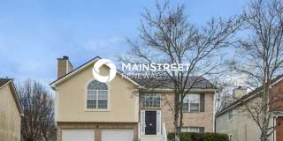 4365 Idlewood Park Gallery 1