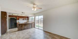 7530 West Heatherbrae Drive Gallery 6