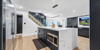 6672 Lakeridge Road Gallery 14