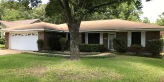 185 Turkey Run Gallery 1