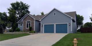 1013 Diamondhead Drive Gallery 1