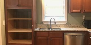 13 Elizabeth St Gallery 1