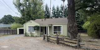 Countryside Adjacent Home with Large Fenced Yard Countryside Adjacent Home with Large Fenced Yard Gallery 1