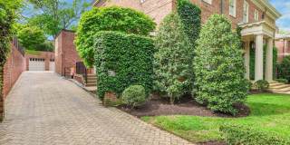 2310 KALORAMA Road NW Gallery 43