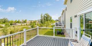 11241 WHEELER RIDGE Drive Gallery 39