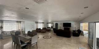 2908 Bayview Dr Gallery 52
