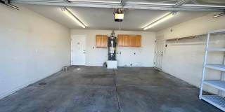 Great 3 Bedroom, 2 Bathroom Home in Quiet Neighborhood! Gallery 54