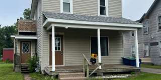 4 Bedroom 2 Bath House Available in Wausau NOW! Gallery 1