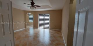 5350 SW 130th Ter Gallery 15