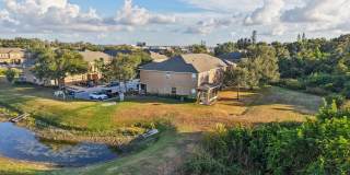 Beautiful Riverview Rental – Water, Sewer & Trash Included Gallery 31