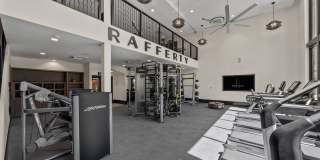Rafferty Gallery 40