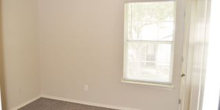 Sydney Court Townhomes Gallery 12