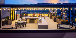 Alexan Woodinville Gallery 75