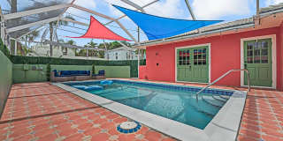 532 N Palmway Gallery 7