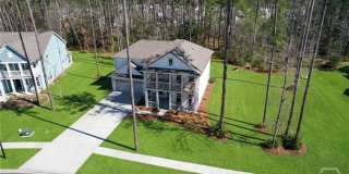 72 Heron Creek Drive Gallery 1