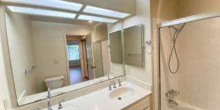 Large, open-concept 2-bedroom home in Mission San Jose! Large, open-concept 2-bedroom home in Mission San Jose! Gallery 11