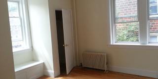 4 Bed / 2 Bath in Brookline | Heat & Hot Water Included | 9/1 Gallery 7