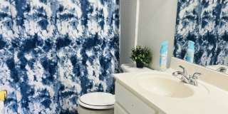 11922 GHOSTBRIDGE Gallery 40