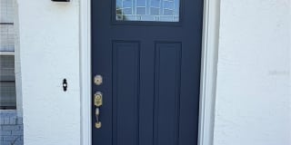 808 BALSAMWOOD LANE Gallery 28