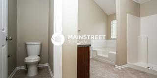 4114 Sitka Drive Gallery 13