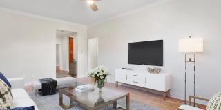 145-147 Summit Avenue Gallery 2