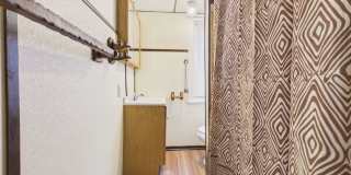 3 Bedroom House in Harrisburg Gallery 14