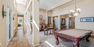 80445 Paria Way Gallery 22
