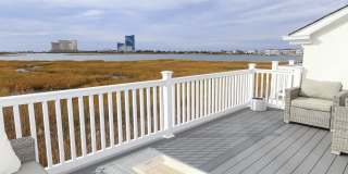 12 Gull Cv Gallery 3