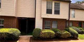 3254 Strawberry Lane Gallery 1