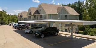 Bramblett Hills Gallery 39