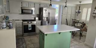 1446 Portofino Dr Gallery 7